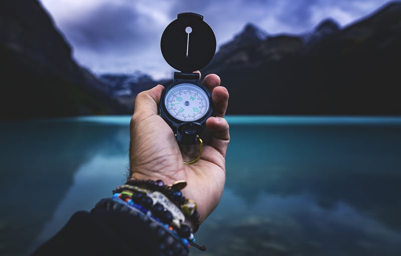 Explore
