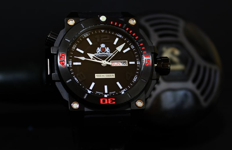 Limited Editions