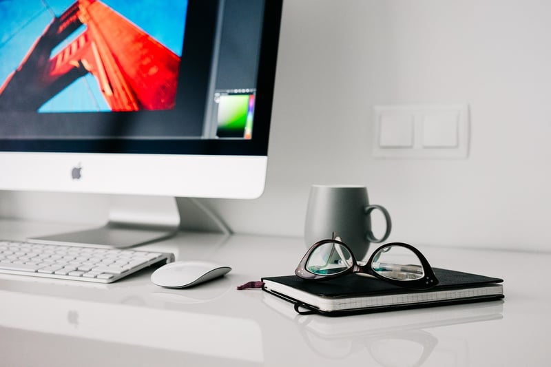 Design Inspiration